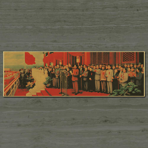 室蘭工科大学graduation certificate